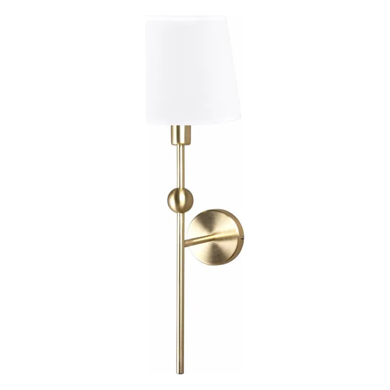 Globen Lighting - Vägglampa Astrid