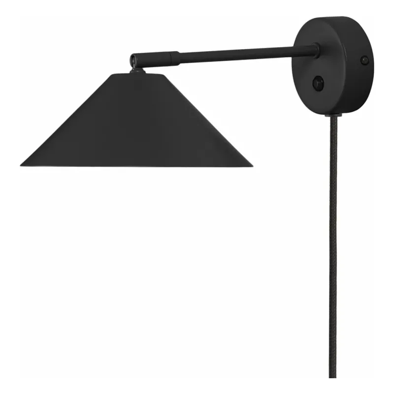 Globen Lighting - Vägglampa Cannes 20