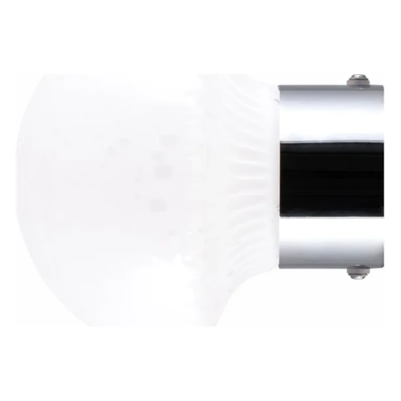 Globen Lighting - Vägg-/taklampa Fungo 16 IP44