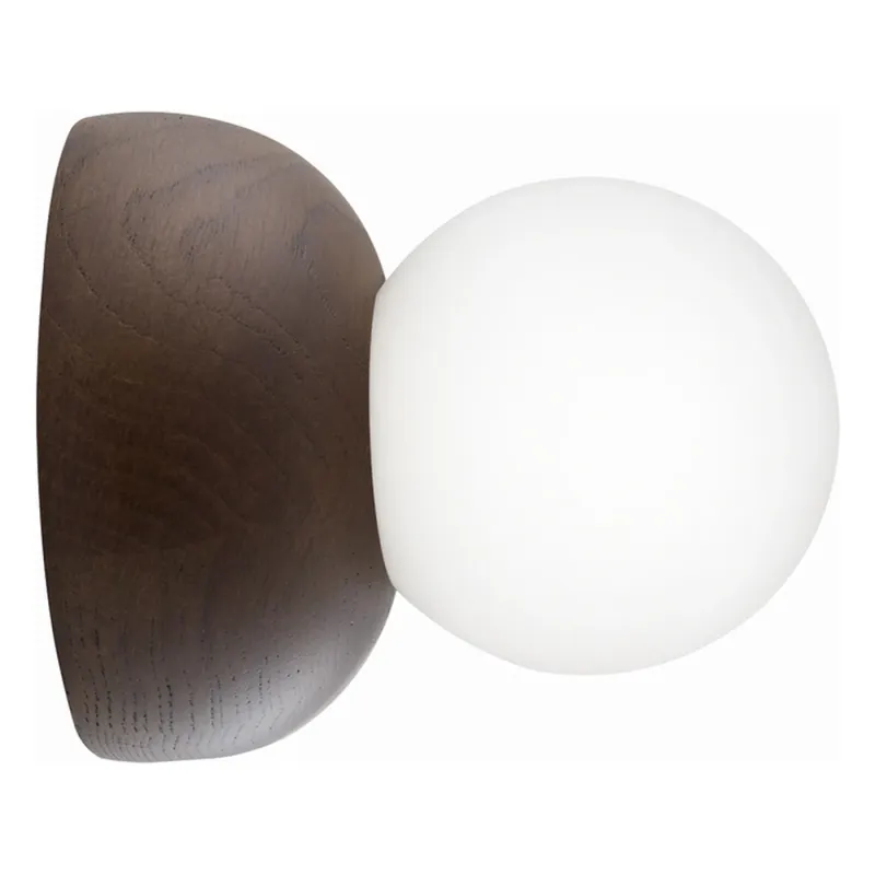 Globen Lighting - Vägg-/taklampa Torrano 13 IP44