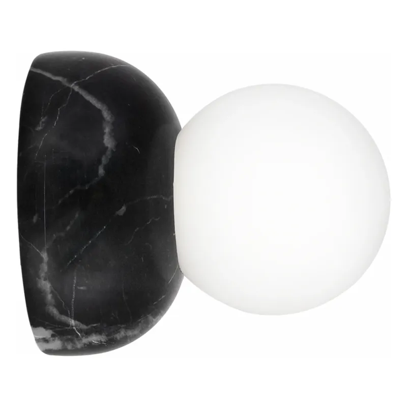 Globen Lighting - Vägg-/taklampa Torrano 13 IP44