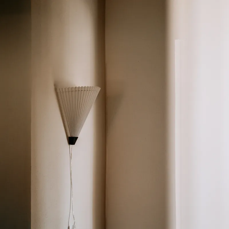 Globen Lighting - Vägglampa Matisse