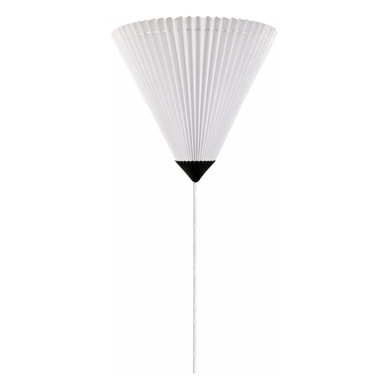 Globen Lighting - Vägglampa Matisse