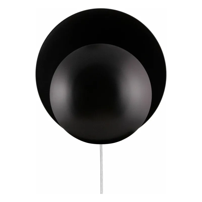 Globen Lighting - Vägglampa Orbit
