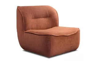 Furninova - Gorm Fåtölj