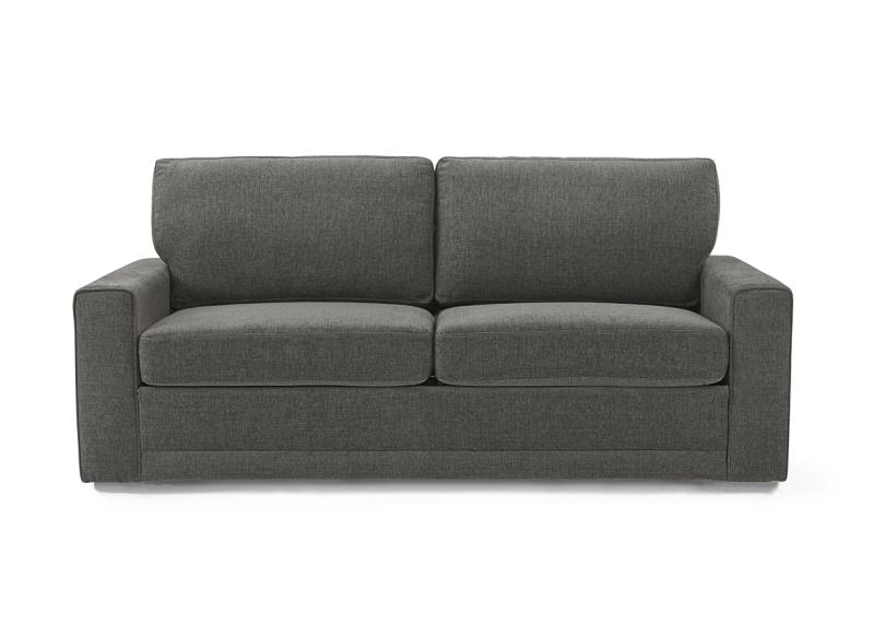 Möbelform - Gotland bäddsoffa