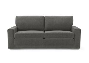 Möbelform - Gotland bäddsoffa