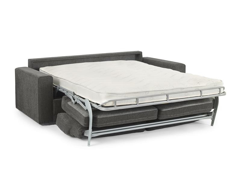 Möbelform - Gotland bäddsoffa