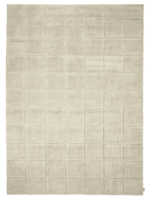 Classic Collection - Matta Grid