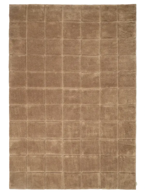 Classic Collection - Matta Grid