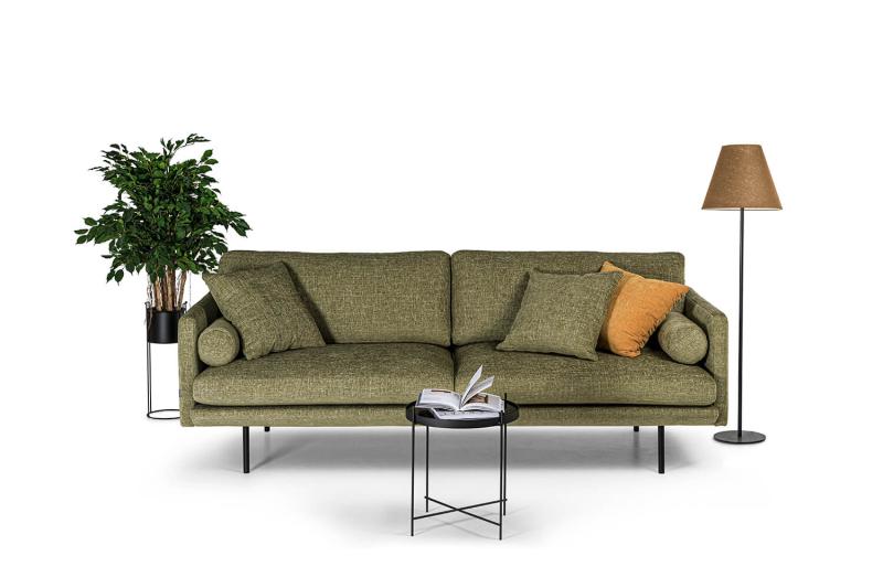 Bellus - Grace Soffa 3Sits