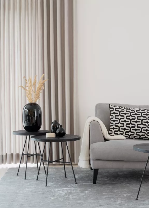 Rowico - Grafton Satsbord