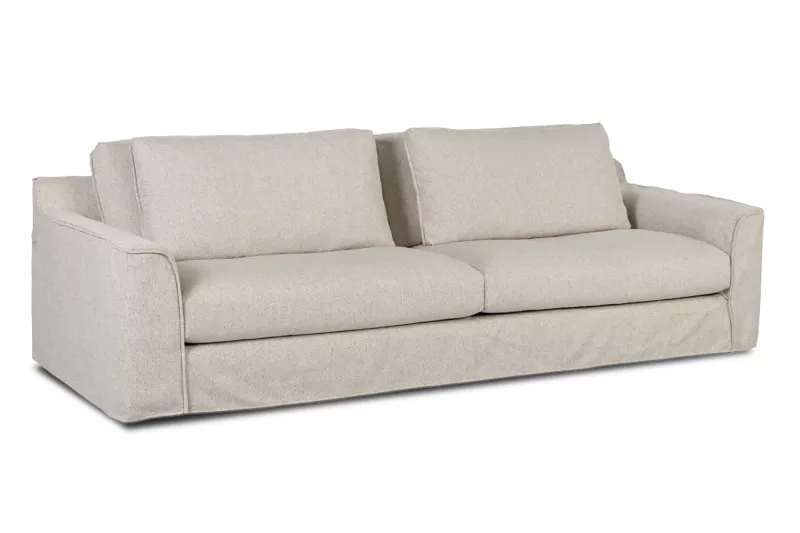 Furninova - Grande Double Day 4-Sitssoffa