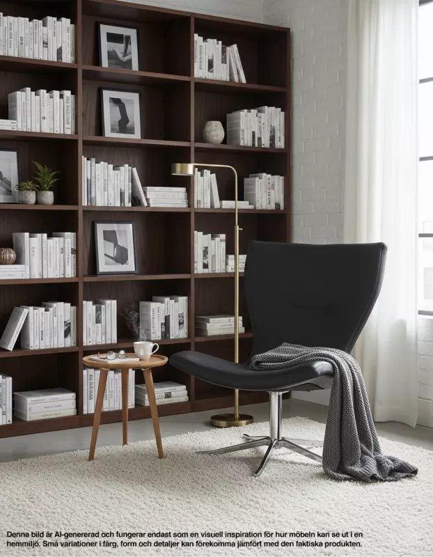 Conform - Gyro Fåtölj