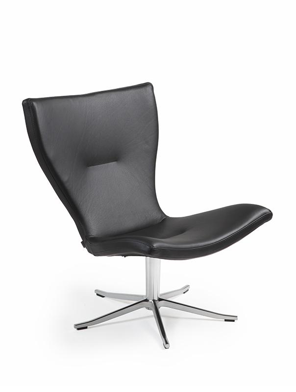 Conform - Gyro Fåtölj