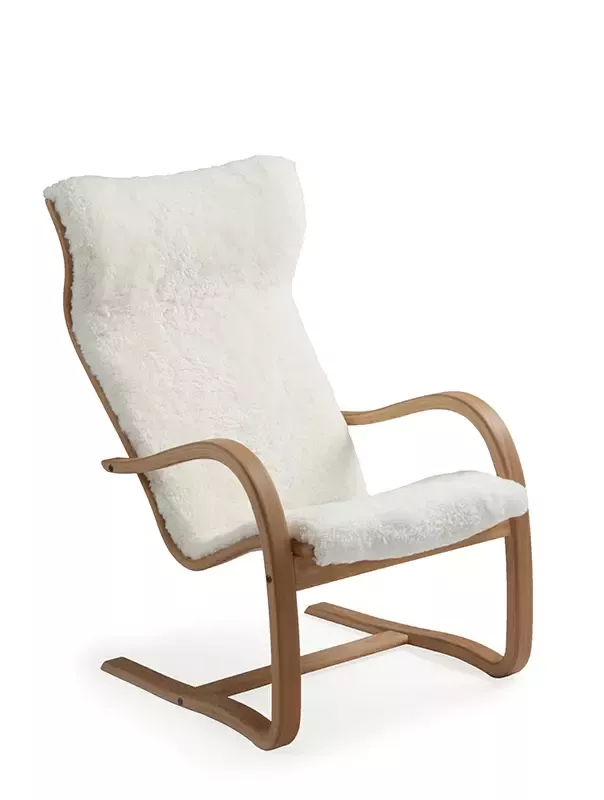 Conform - Gazell Fåtölj