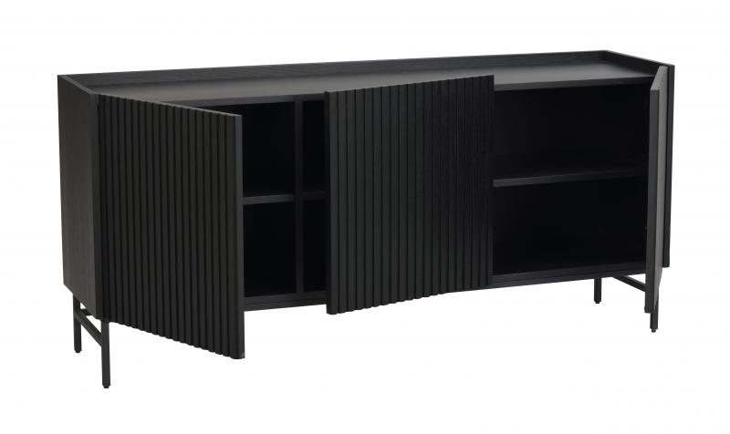 Rowico Halifax Sideboard