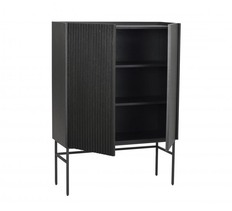 Rowico Halifax Skåp