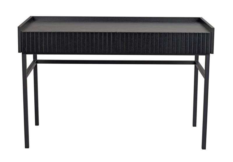 Rowico - Halifax Skrivbord