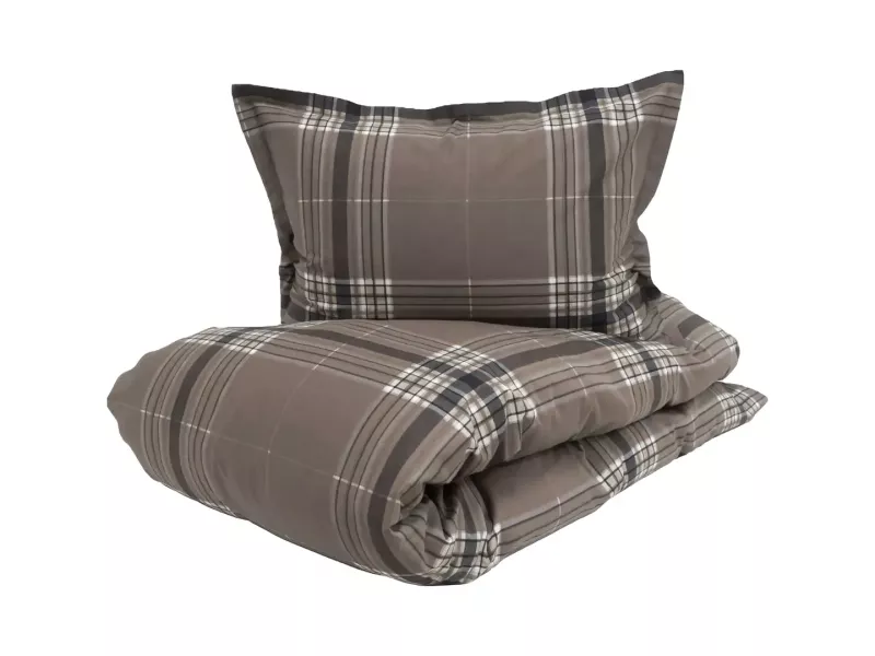 Halvor Bakke - Engelberg Bäddset