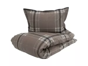 Halvor Bakke - Engelberg Bäddset