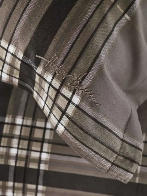 Halvor Bakke - Engelberg Bäddset