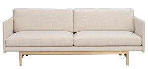 Rowico - Hammond Soffa