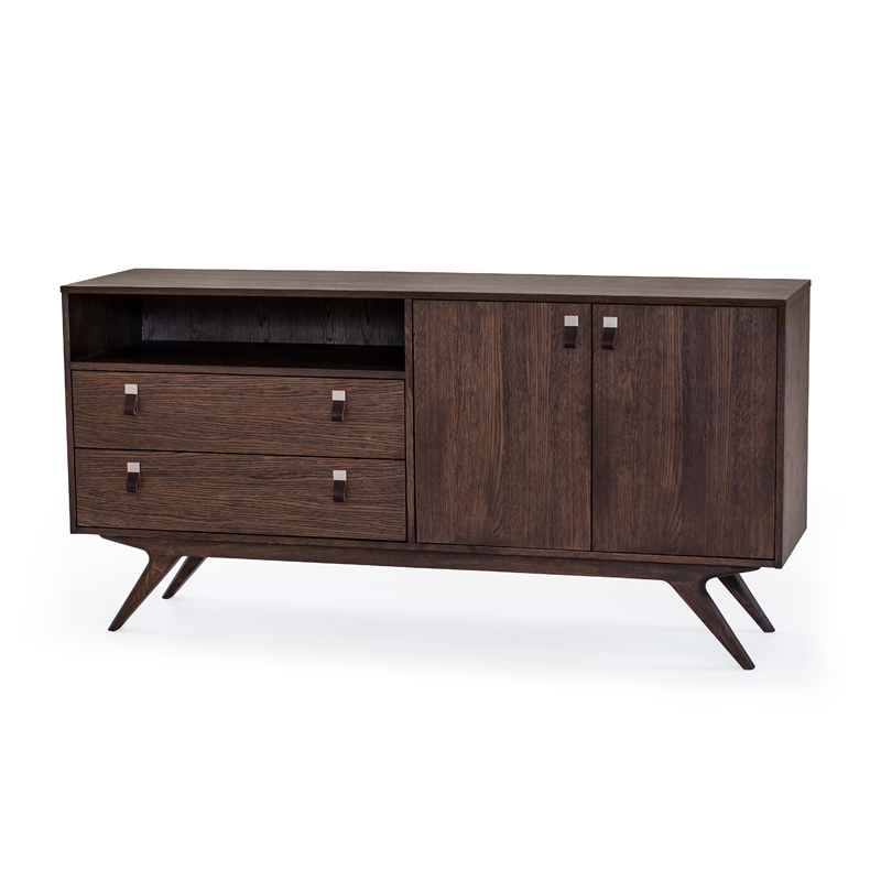 Torkelson - Hampton Sideboard [DEMOEX]
