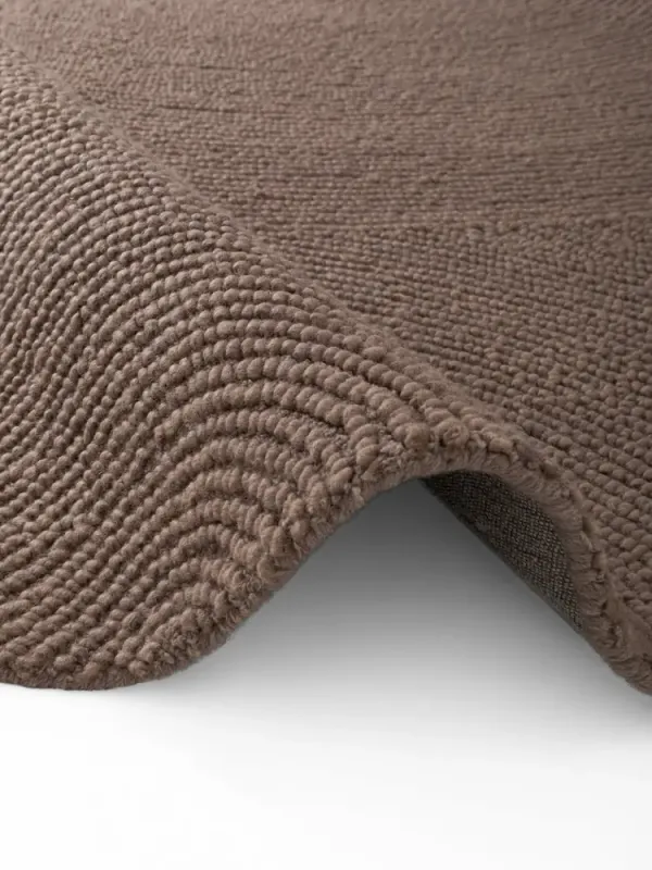 Hanse Home - Calmio taupe