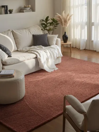 Hanse Home - Calmio vintagerosa