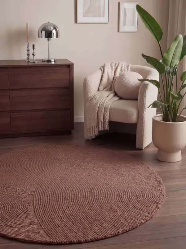 Hanse Home - Calmio vintagerosa