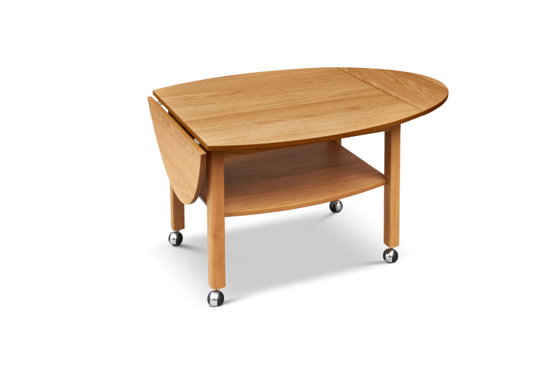 BordBirger - Havanna Soffbord 70