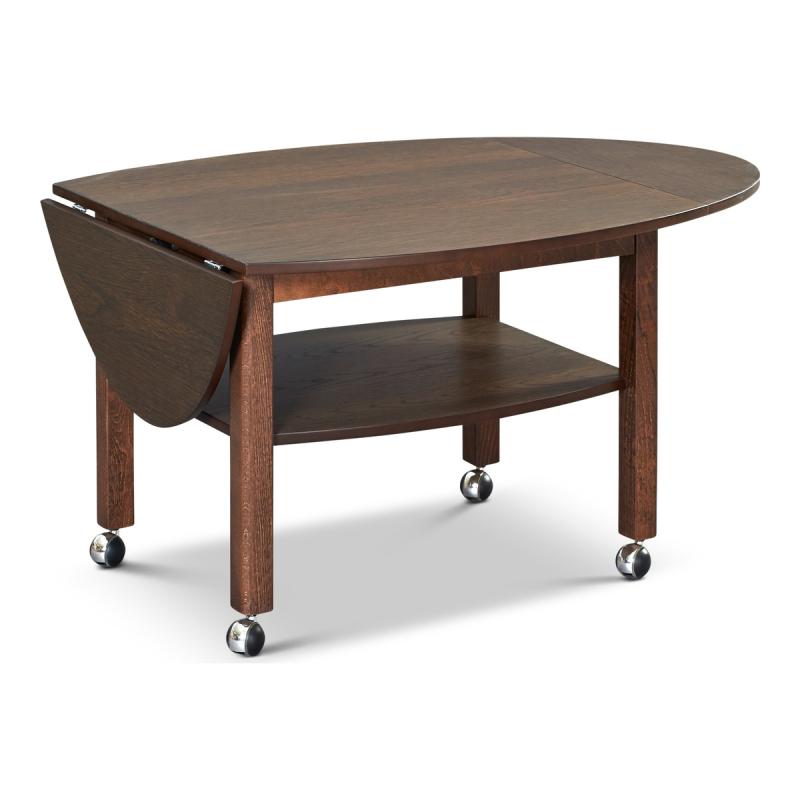 BordBirger - Havanna Soffbord 70