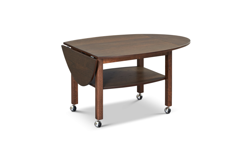 BordBirger - Havanna Soffbord 70