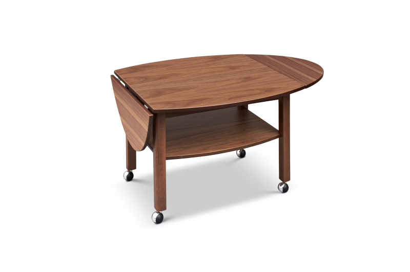 BordBirger - Havanna Soffbord 70