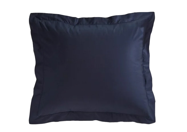 Carpe Diem Beds - Havsbris Örngott 50x60