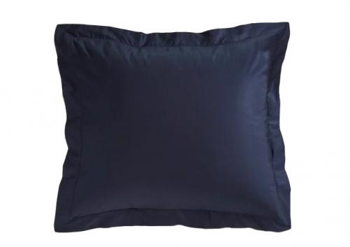 Carpe Diem Beds - Havsbris Örngott 50x60