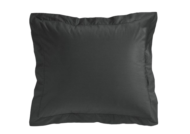 Carpe Diem Beds - Havsbris Örngott 50x60