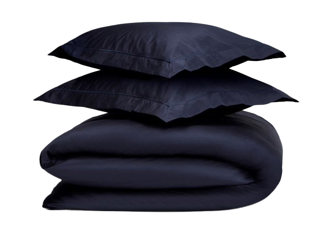 Carpe Diem Beds - Havsbris Påslakanset Dubbelt