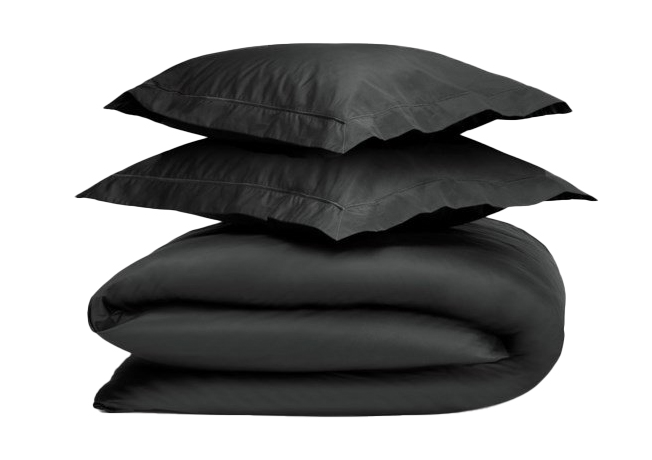 Carpe Diem Beds - Havsbris Påslakanset Dubbelt