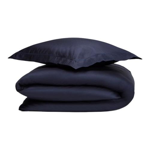 Carpe Diem Beds - Havsbris Påslakanset Enkelt.