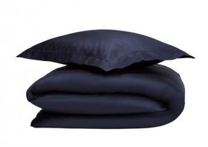 Carpe Diem Beds - Havsbris Påslakanset Enkelt.