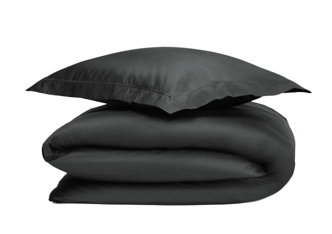 Carpe Diem Beds - Havsbris Påslakanset Enkelt.