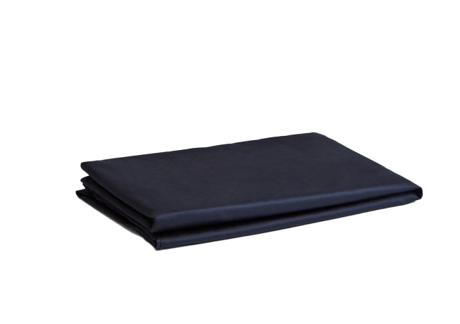 Carpe Diem Beds - Havsbris Kuvertsydd Underlakan