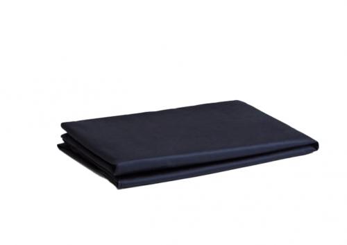 Carpe Diem Beds - Havsbris Kuvertsydd Underlakan