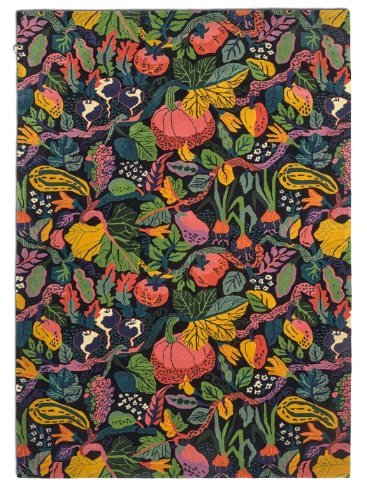 Classic Collection - Matta Heritage Garden