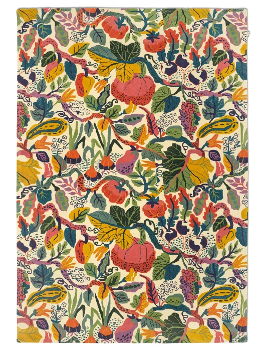Classic Collection - Matta Heritage Garden
