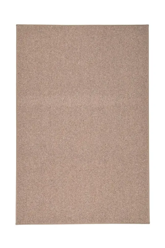 VM Carpet - Hiillos Brown