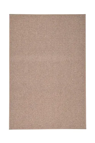 VM Carpet - Hiillos Brown