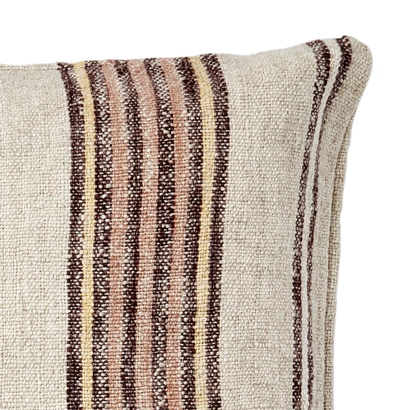 Affari of Sweden - Hilda Kuddfodfral Natur